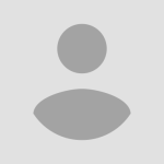 استودیو: Sunrise