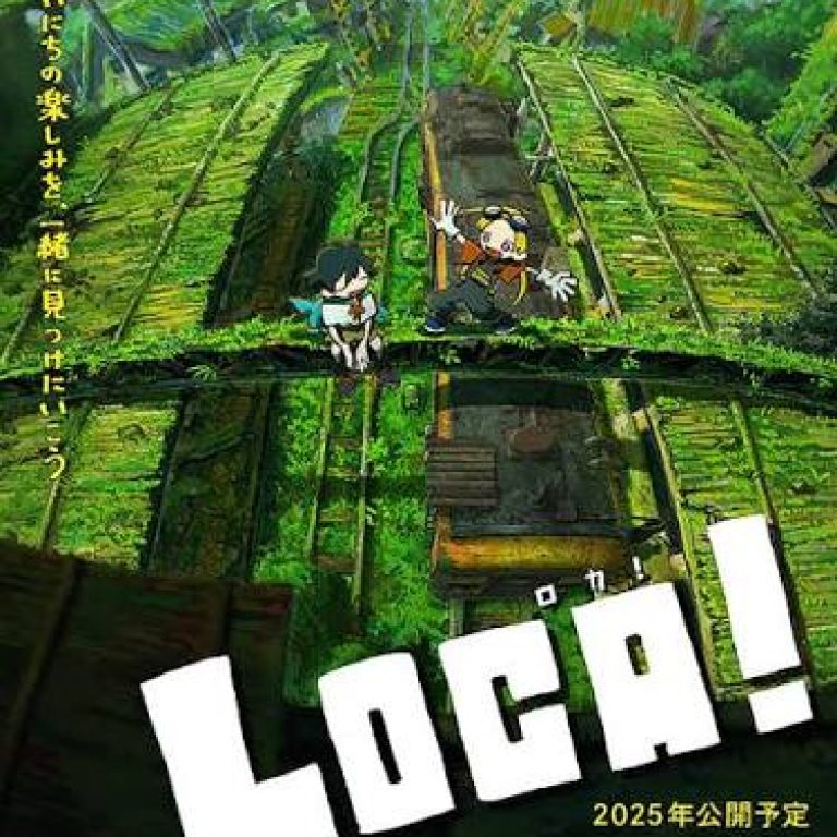 images (7)