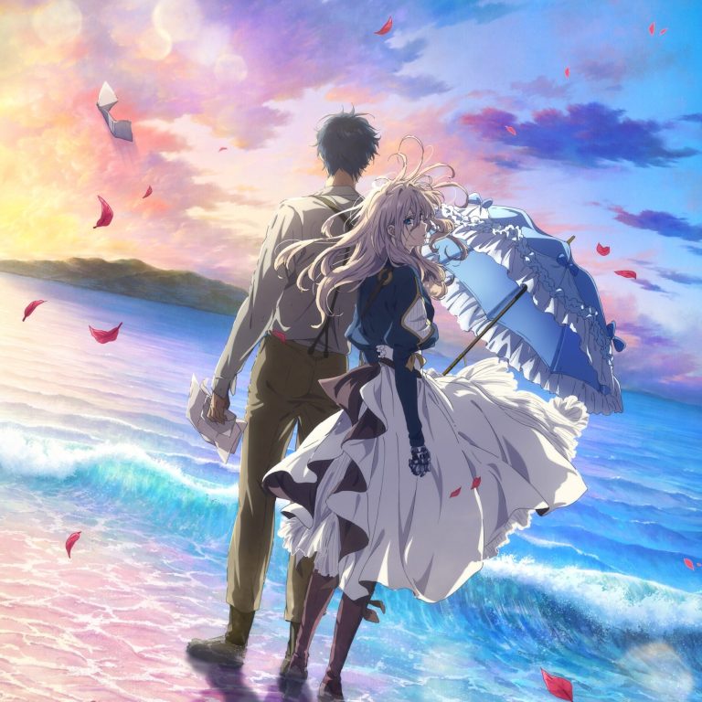 violet-evergarden-movie-10949